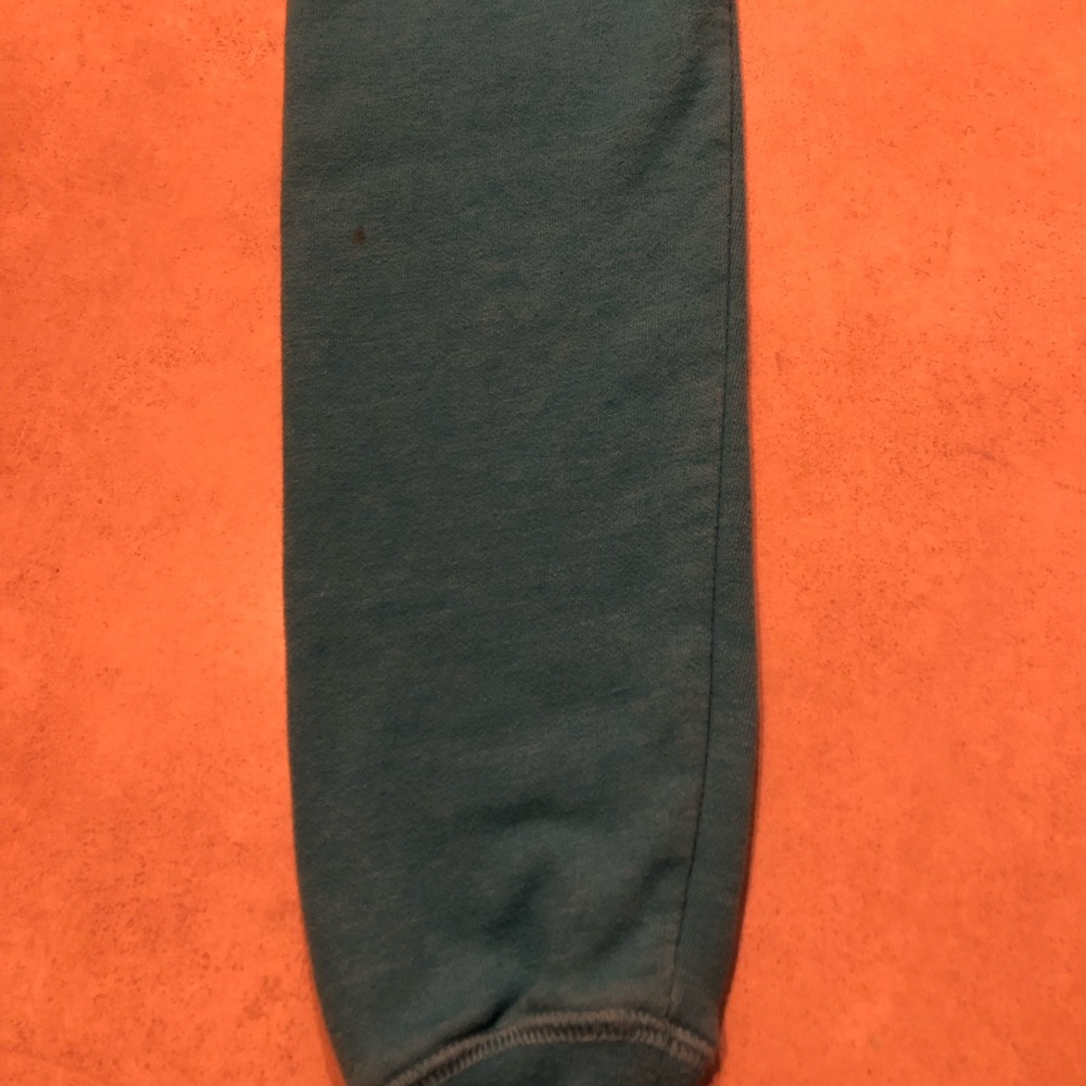 North face women’s hoodie - Picture 2 of 5